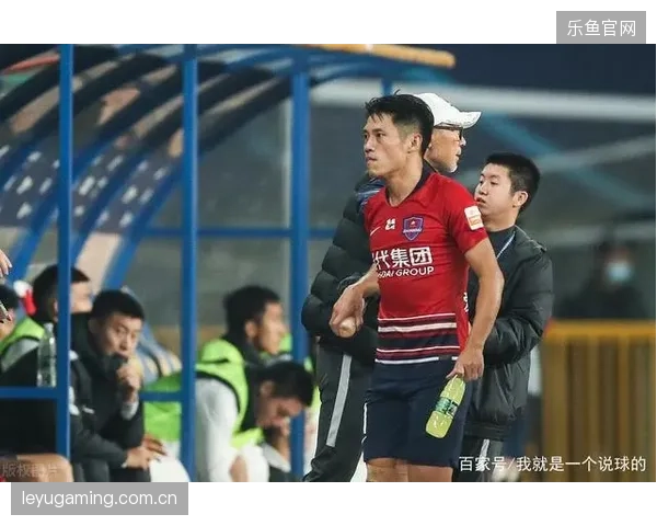 老将发威终结合同风波成队魂
