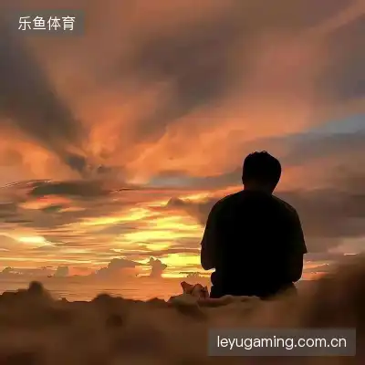 柳琴果